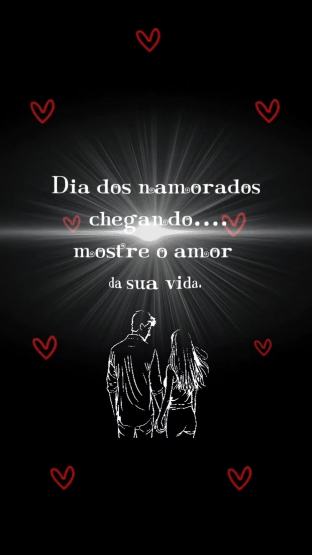 @Adelina Segundo Farias Dutra