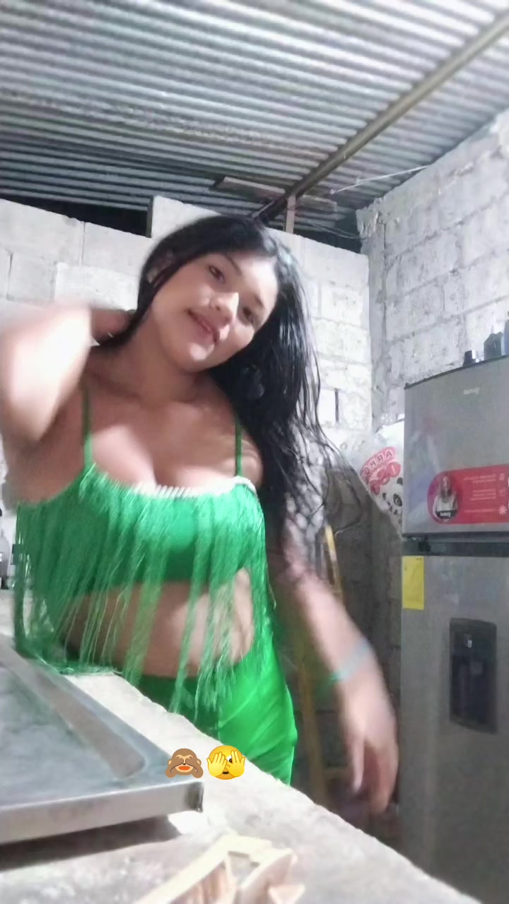 @tutrauma🙈