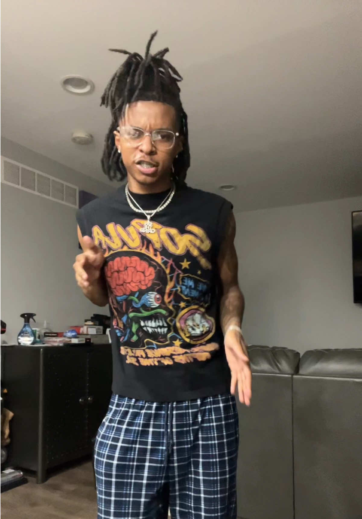 @Yaboishawn