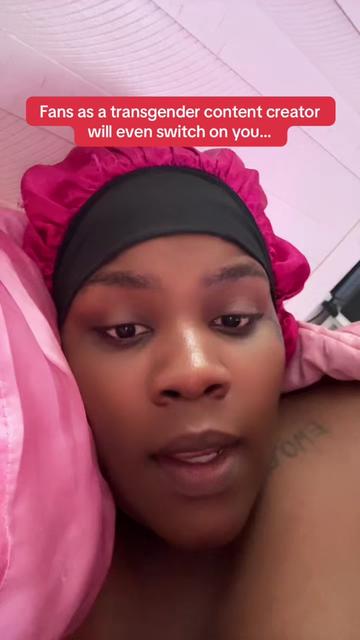@IAmEchelonce