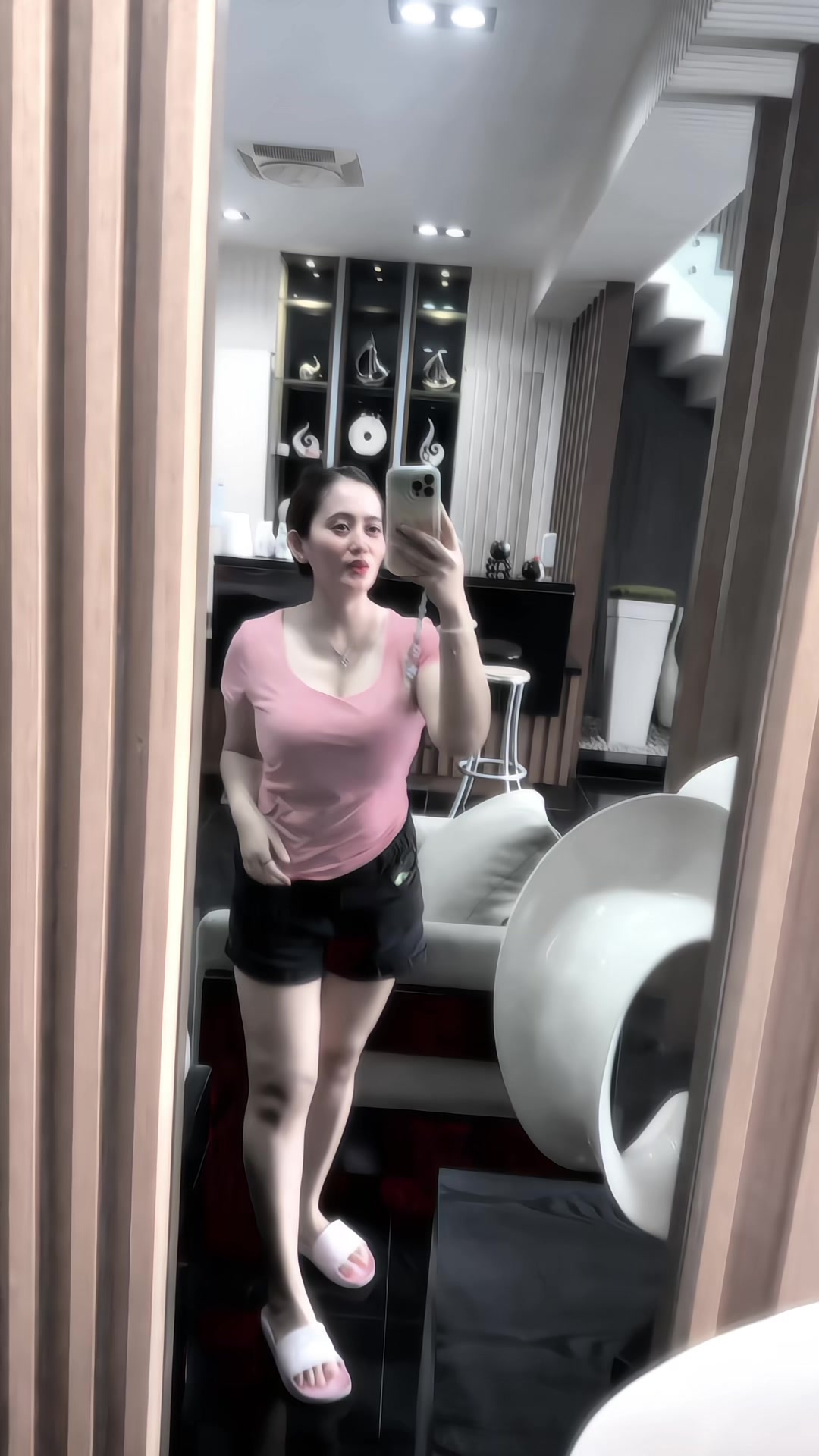 @Mbak_Puri ๐