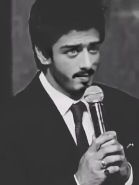 @Arbaz Khan