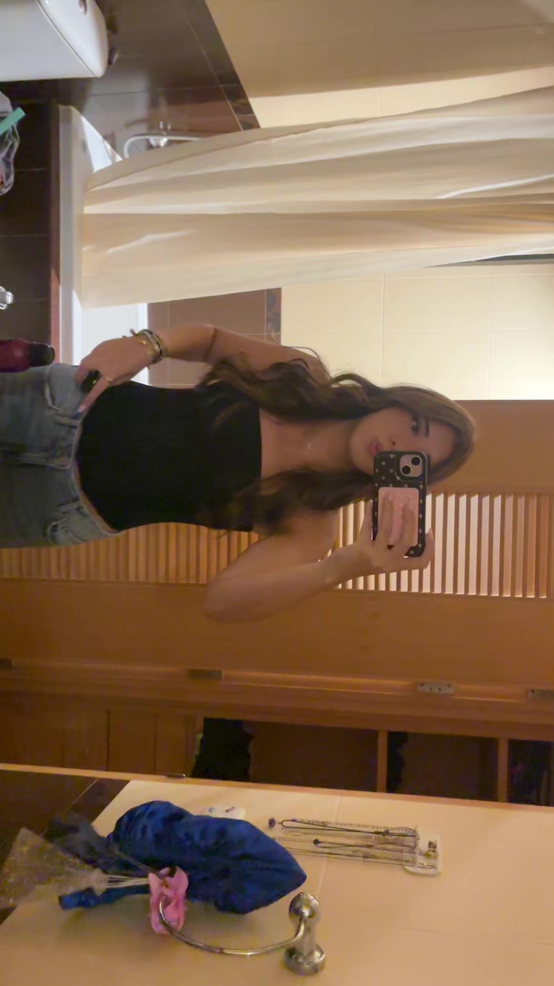 @clauudiaaa