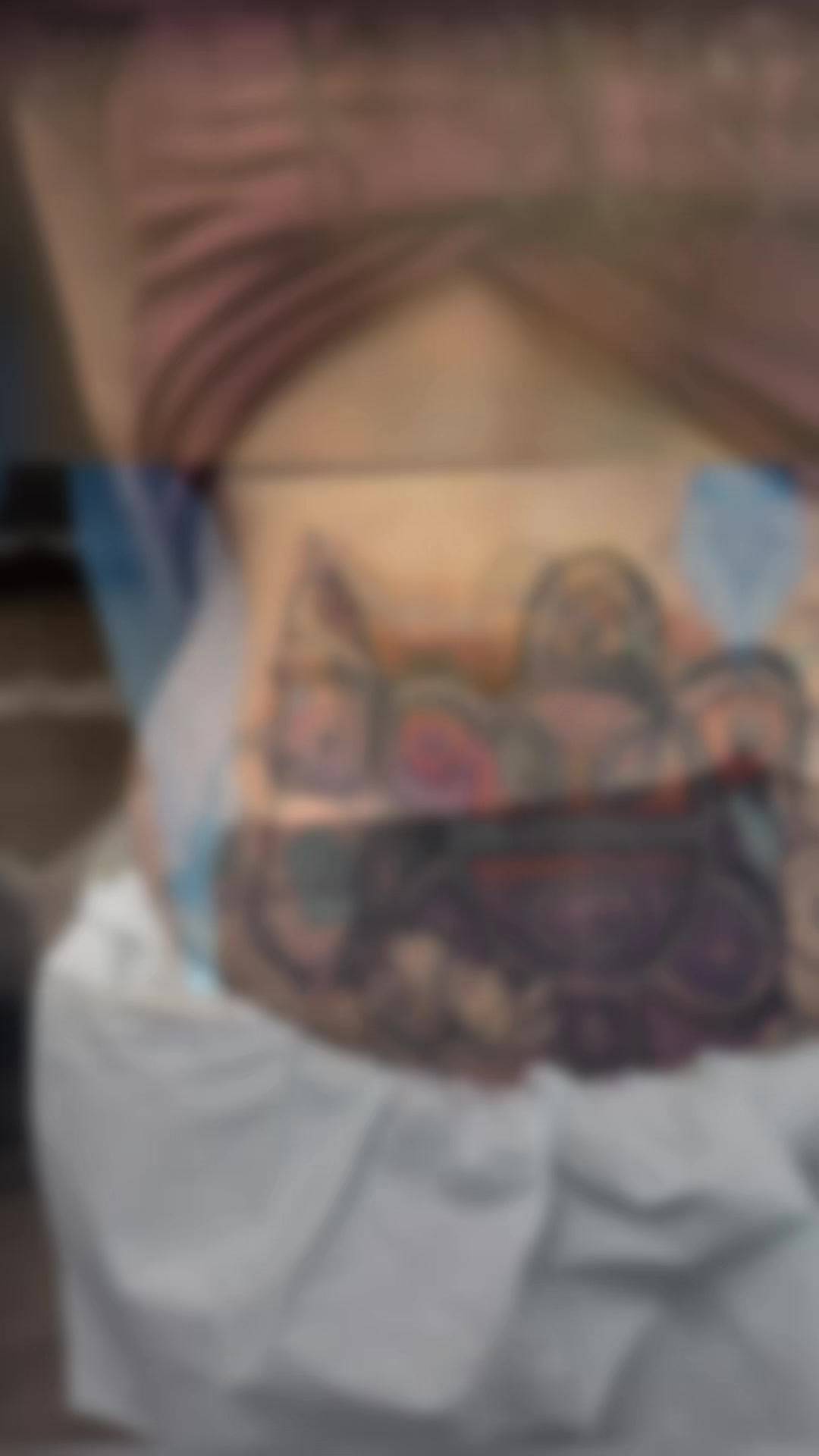 @a⃝⃝n⃝⃝a⃝⃝i⃝⃝s⃝⃝♡