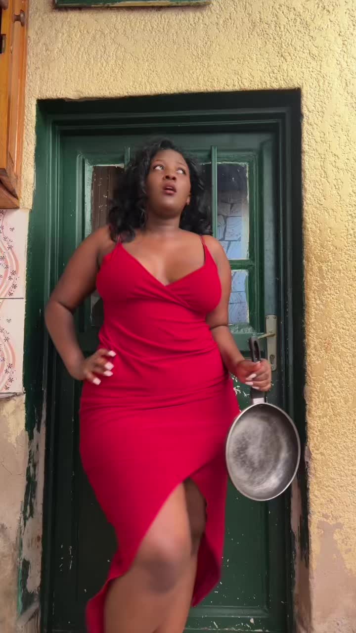 @Annahbelle