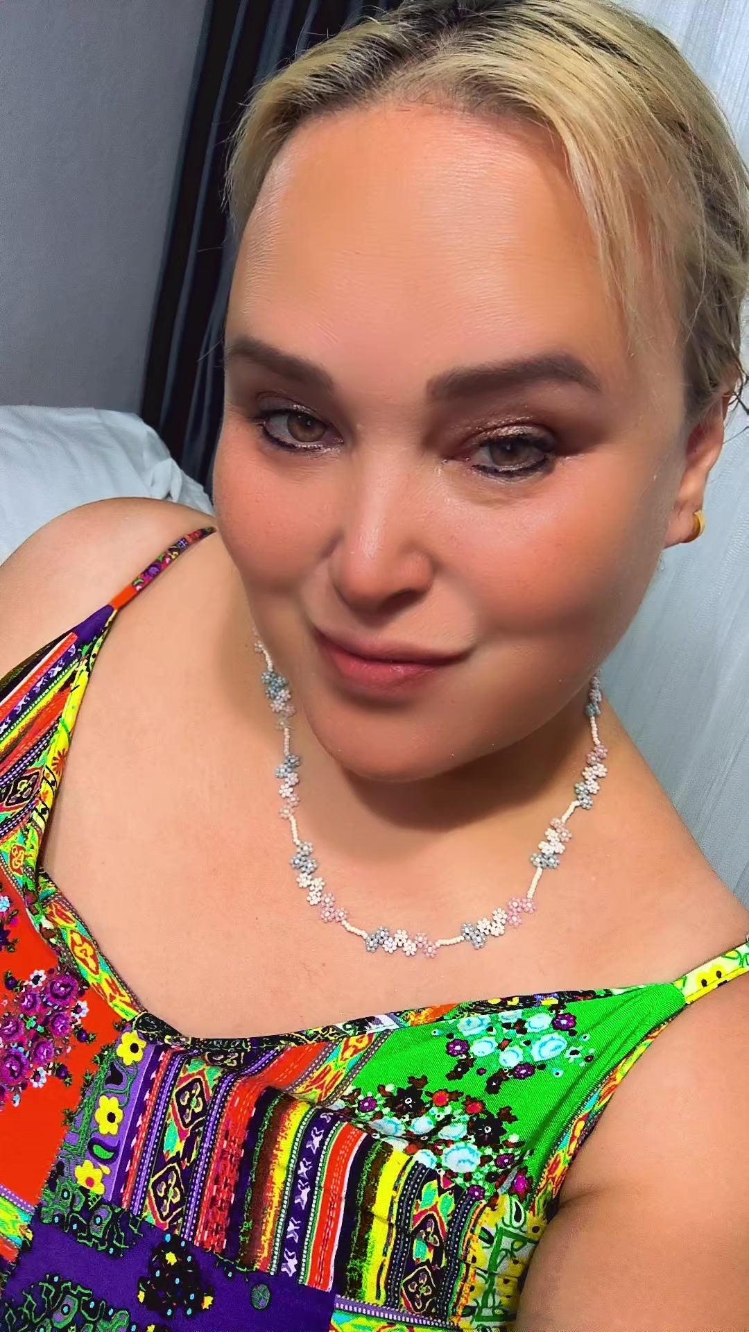 @Serpil çeri