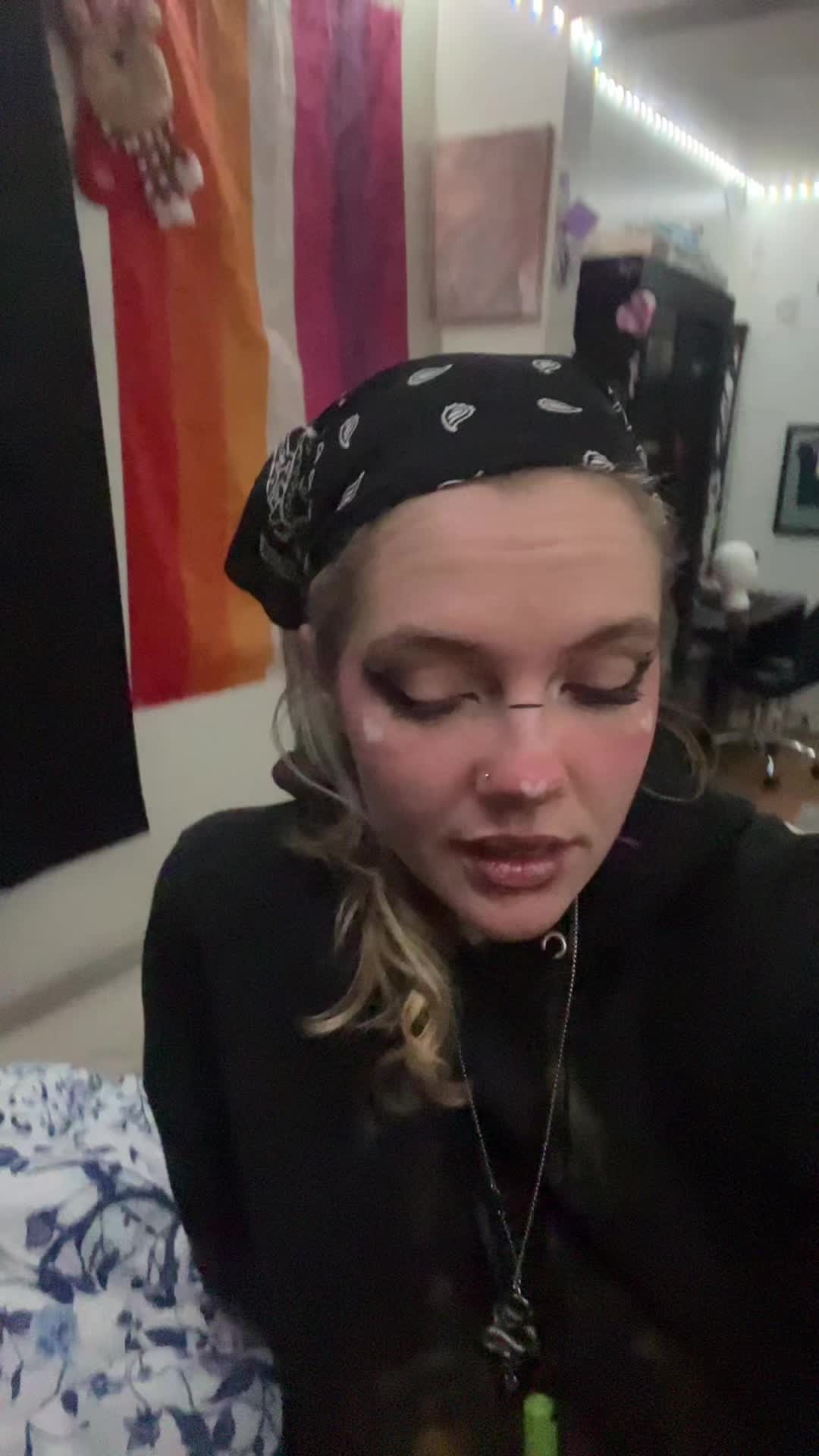 @.