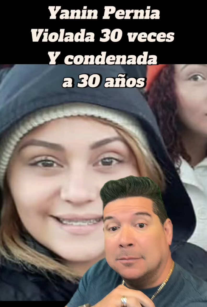 @Salvajemente Real