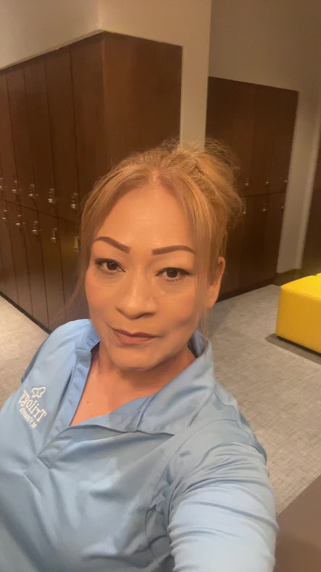 @olivia