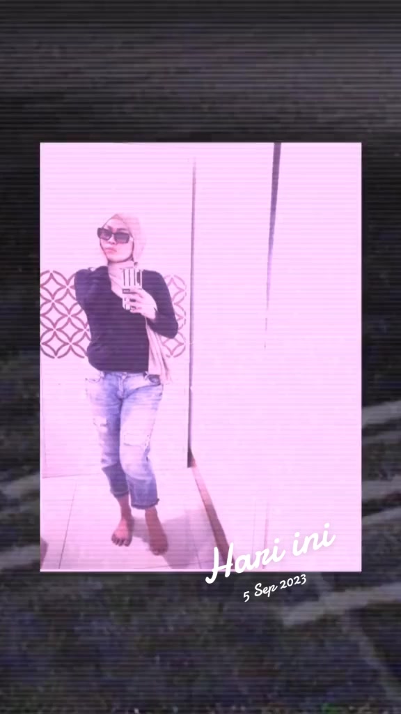 @๐๏ธ elyn_sana_ ๐๏ธ