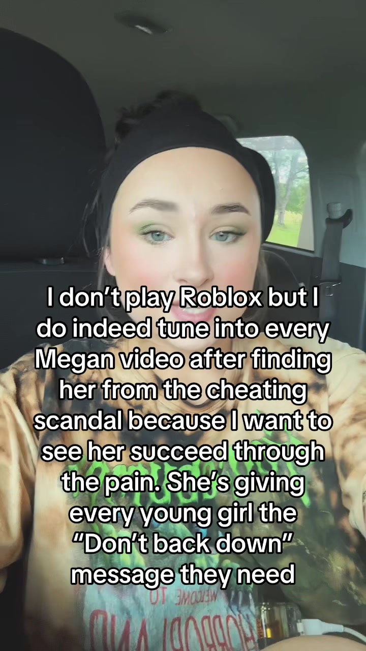 @kayleighclem04