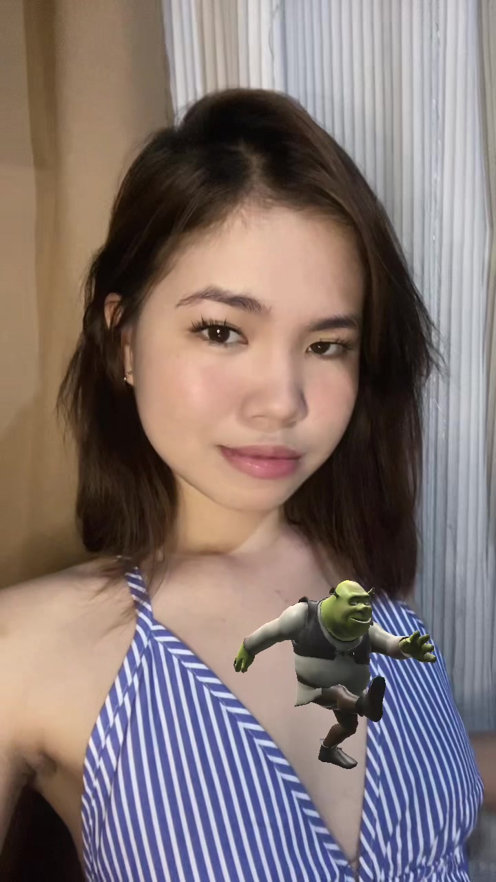 @Angelika˚˖𓍢ִ໋🦢˚