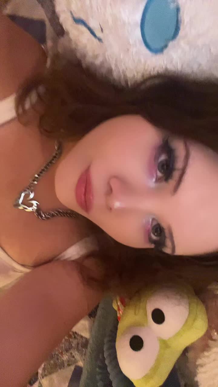 @mouthgag