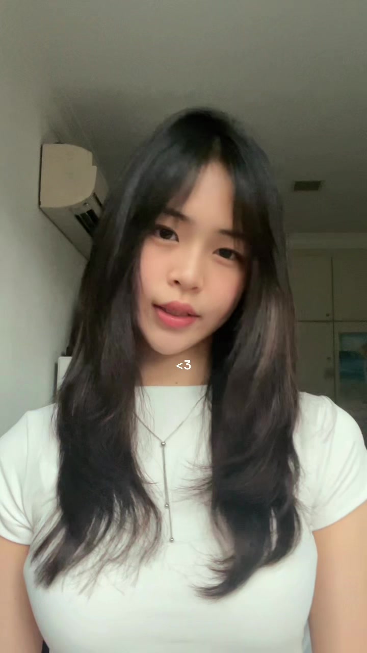 @alxssi (IG: alxssi_official)