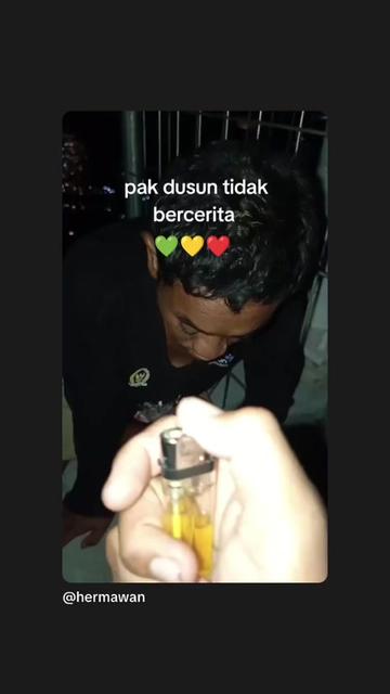 @Jalal only