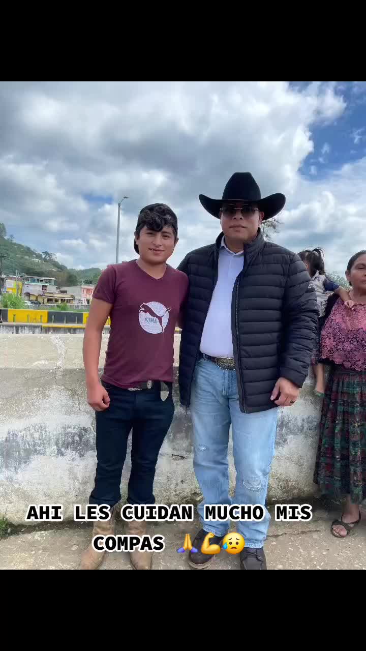 @....colocho7