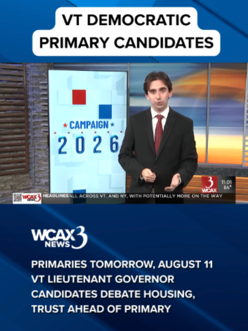 @WCAX-TV