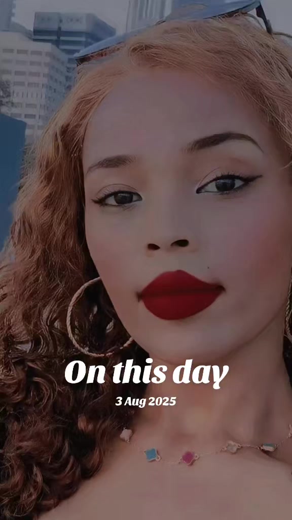 @ማራናታ✨