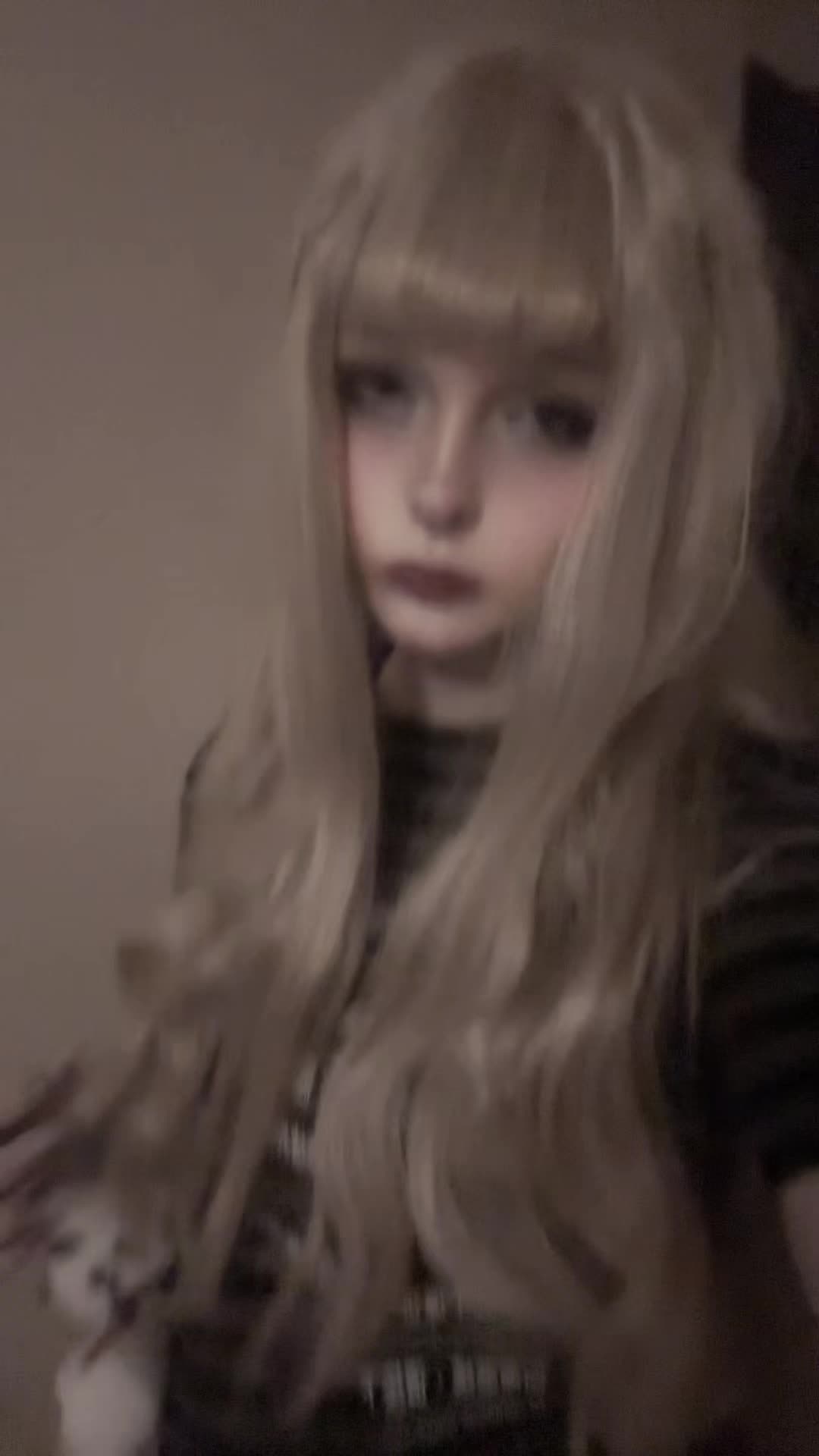 @harujino