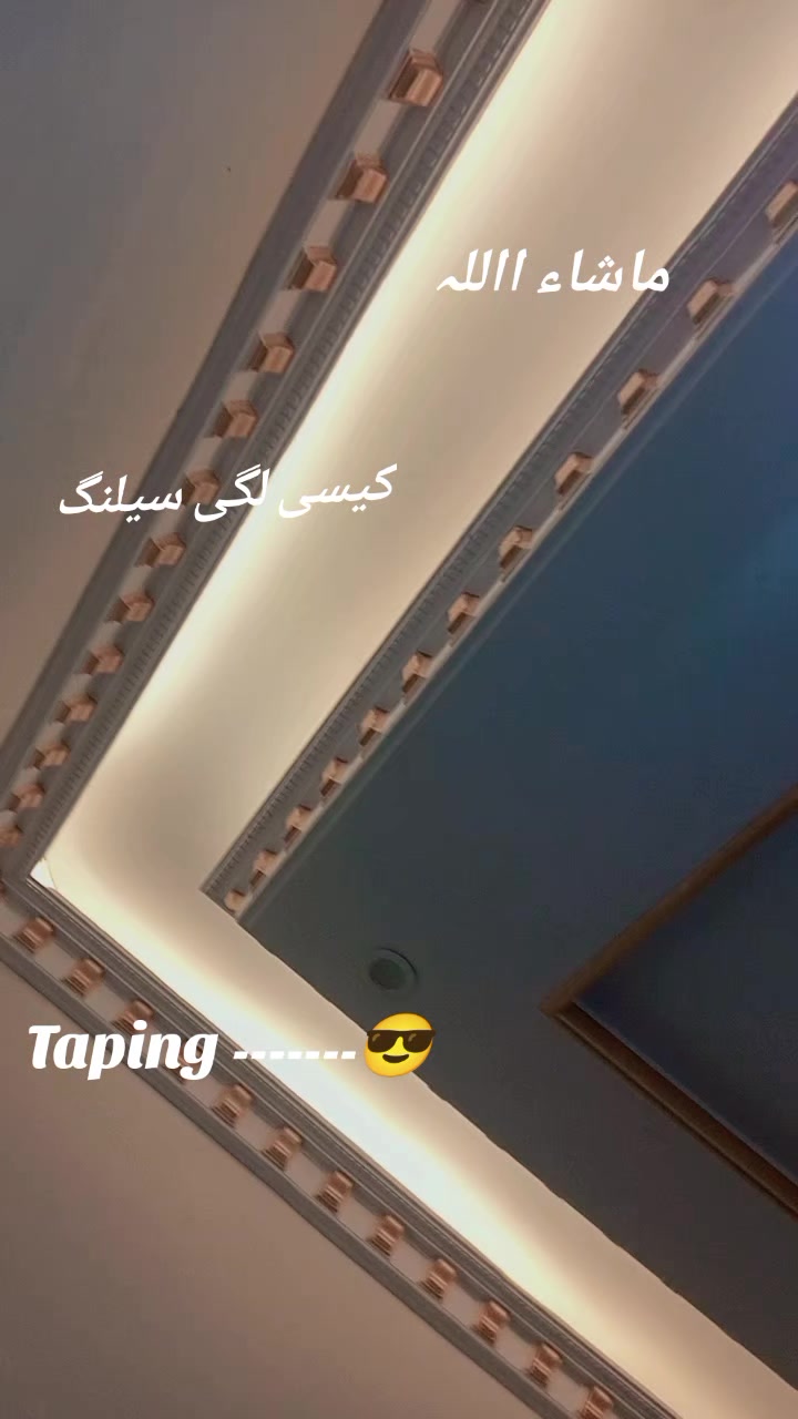 @👽
