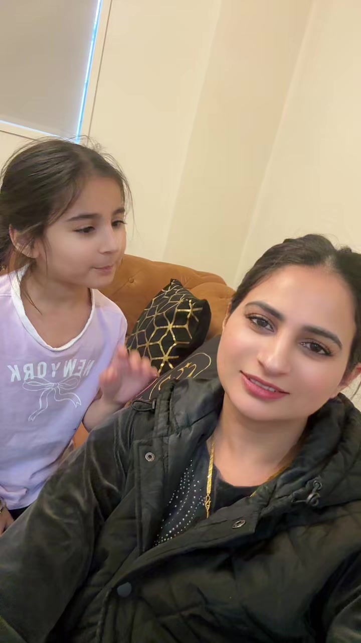 @mkaursaini_melbourne