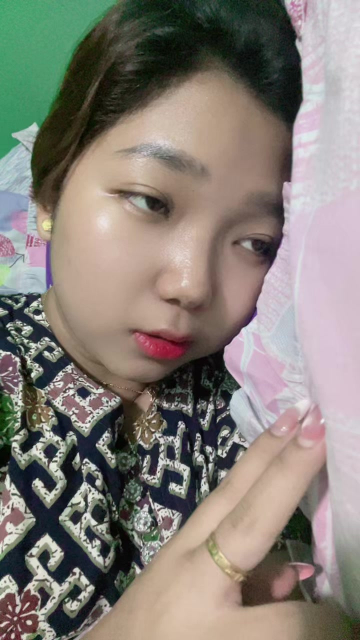 @Pa Pa (မယ်ပ)🌸🌷🌸