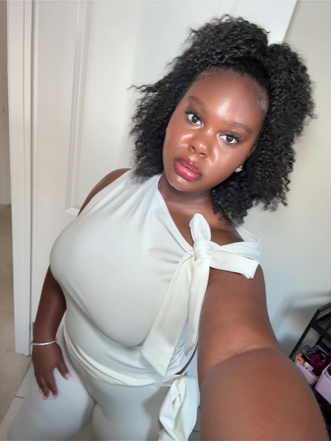@ItzKinahK | Content Creator