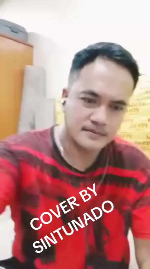 @🎧🎙️SIR VIL 🎧🎙️