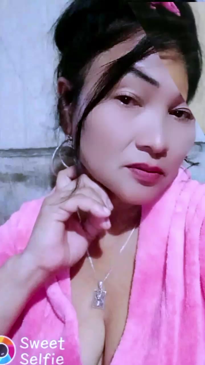 @rosevalencia