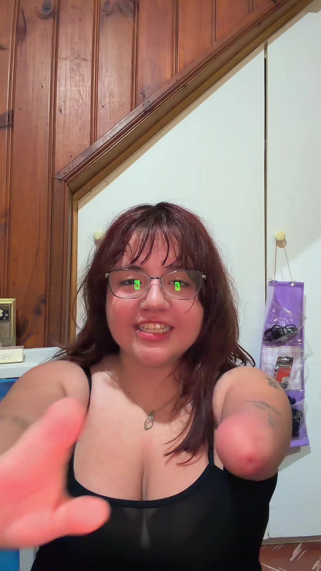 @cata pozas