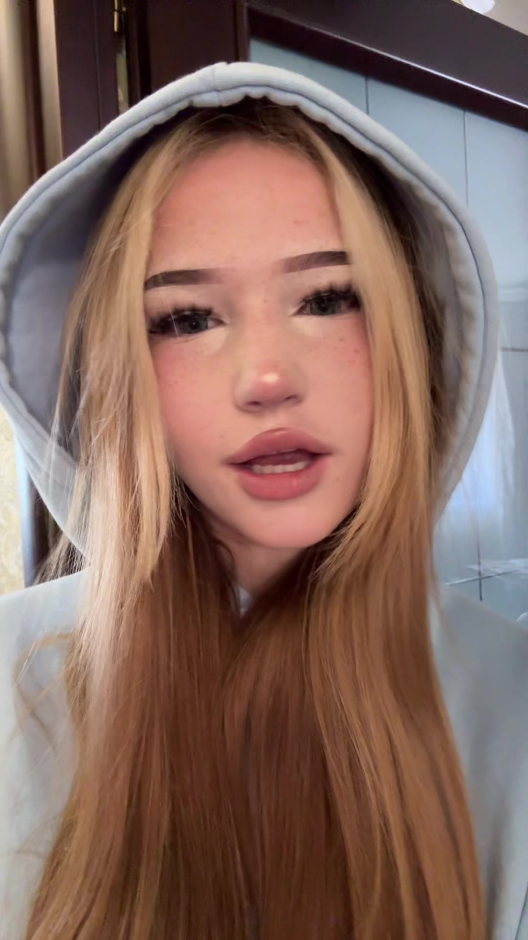 @тгк: барби катя