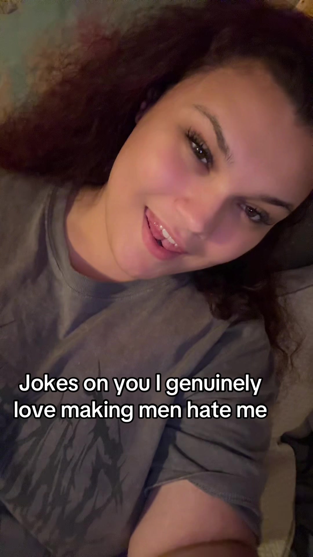 @Hanna McKinney