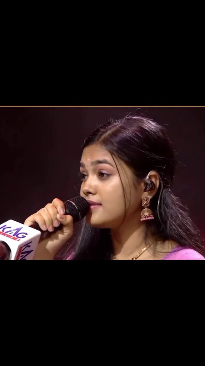@shivaninaveenoffical14