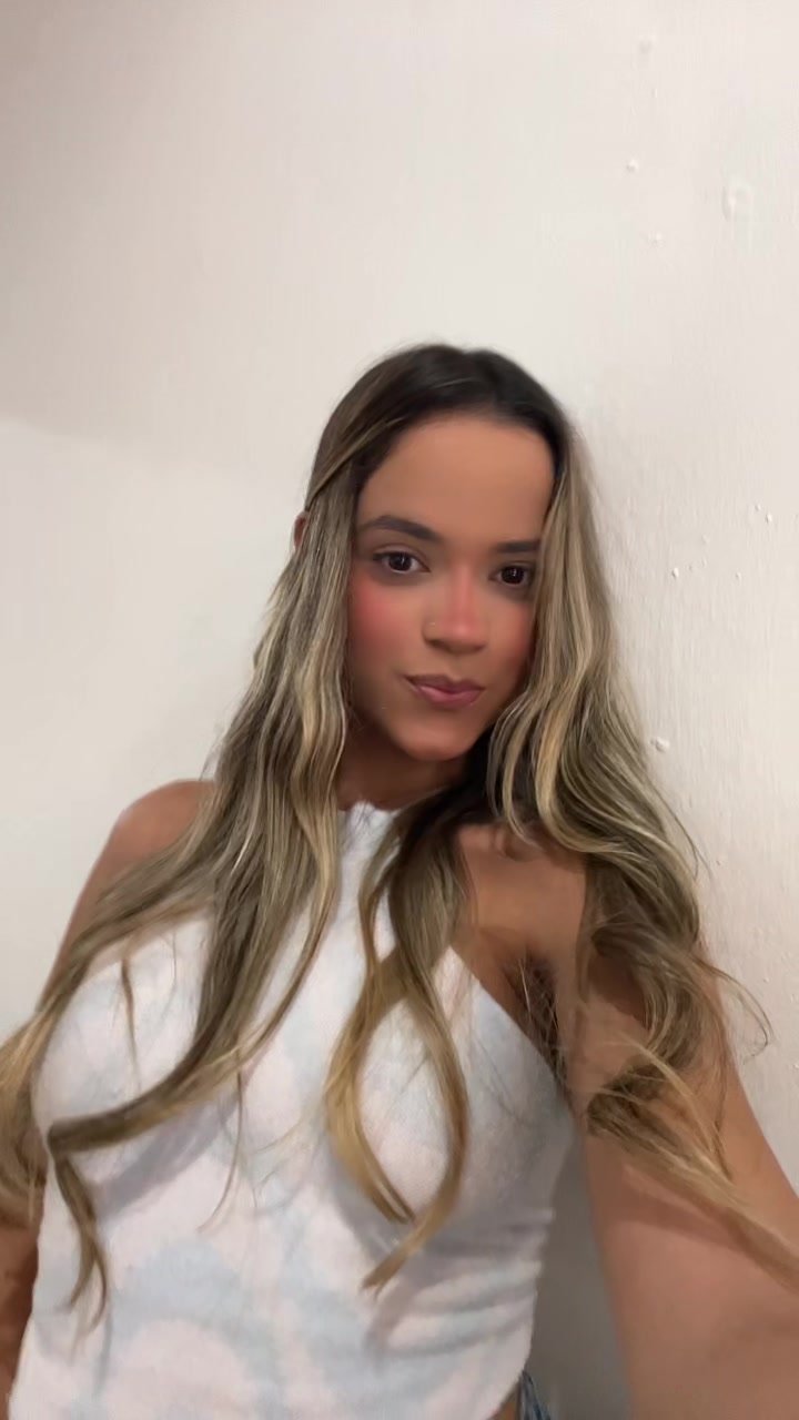 @lanny_migueell