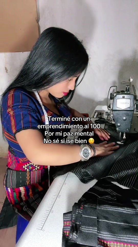 @Lethy González
