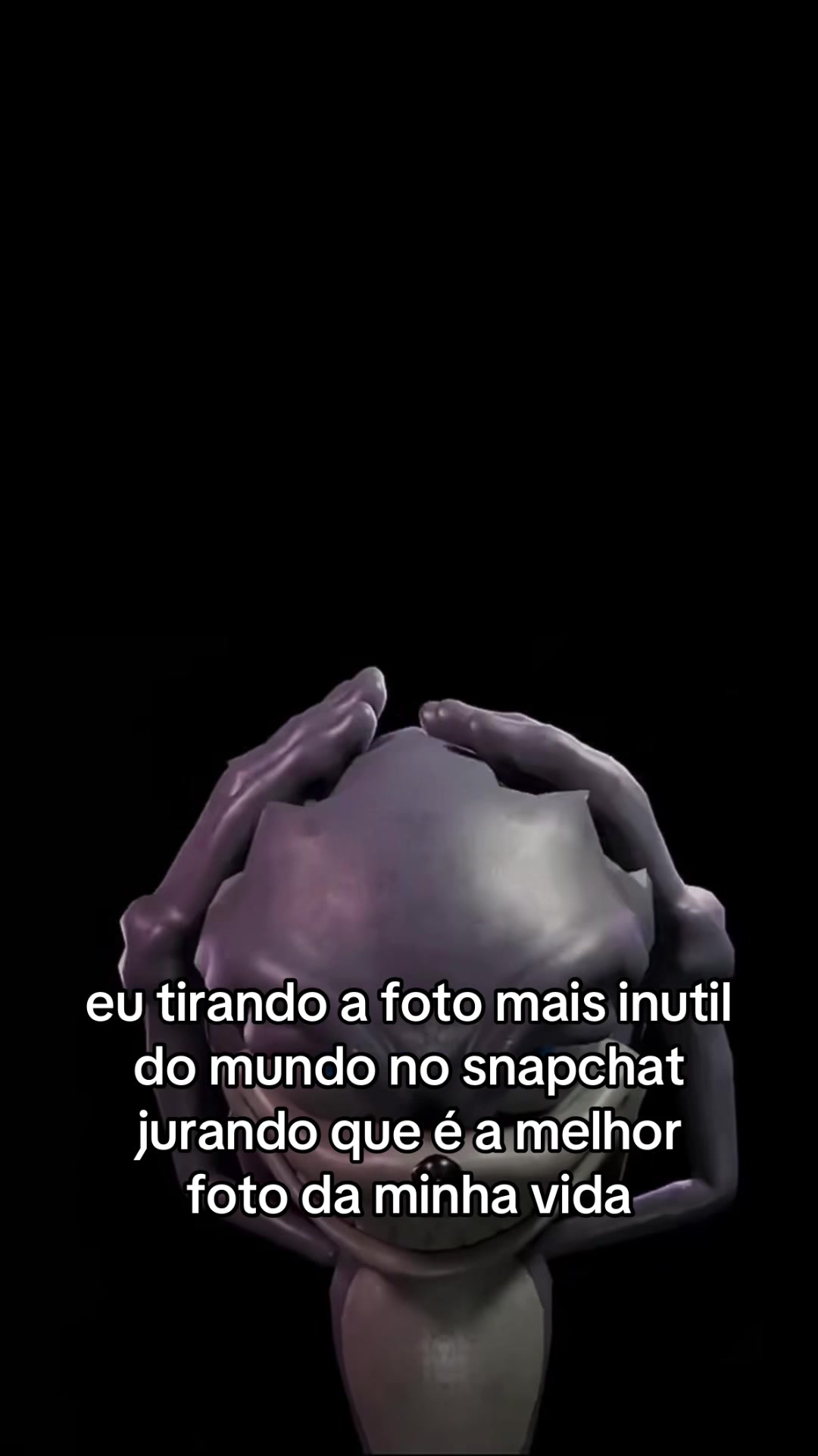 @⛧ᴘᴀʀʀɪɴʜᴀ.ೃ࿔*