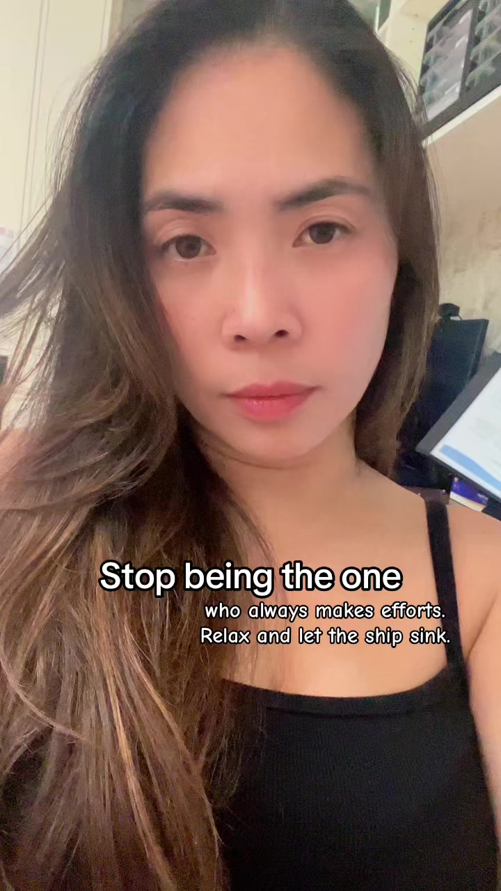@Mharlyna🇵🇭🇦🇺