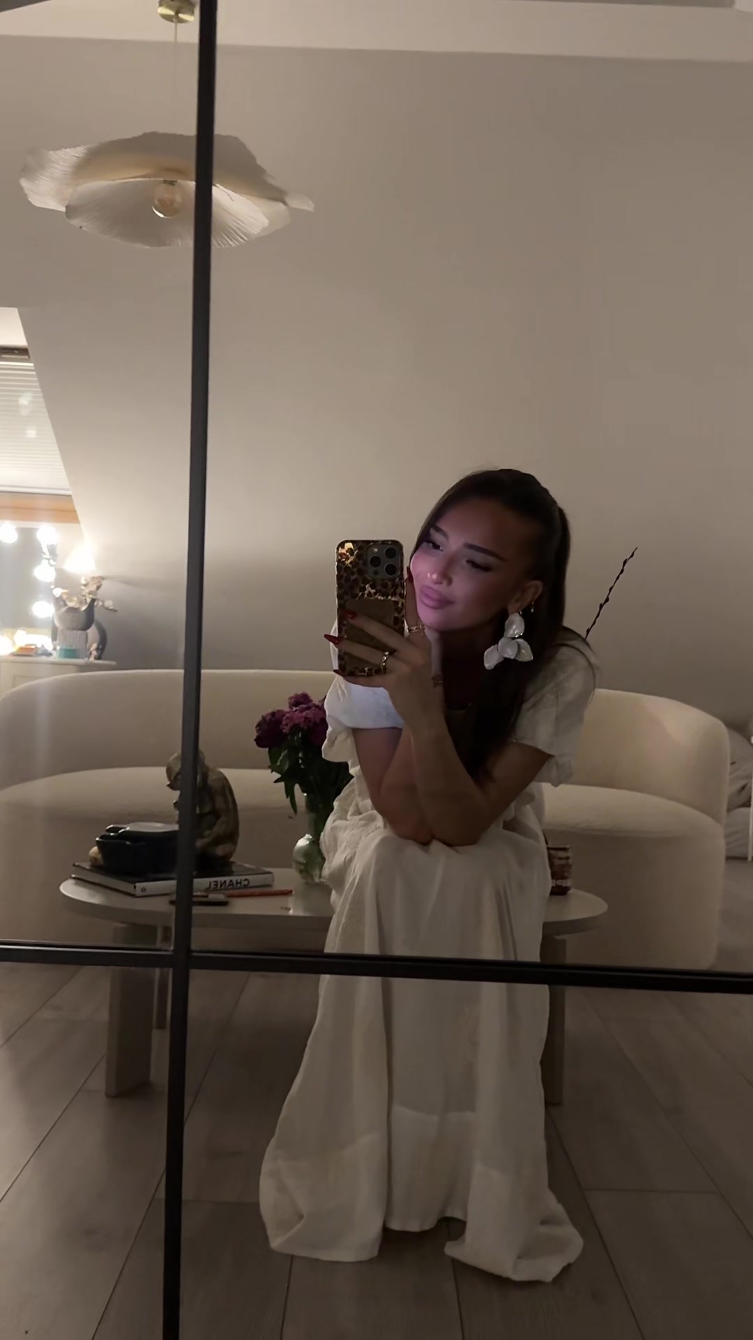 @Dina