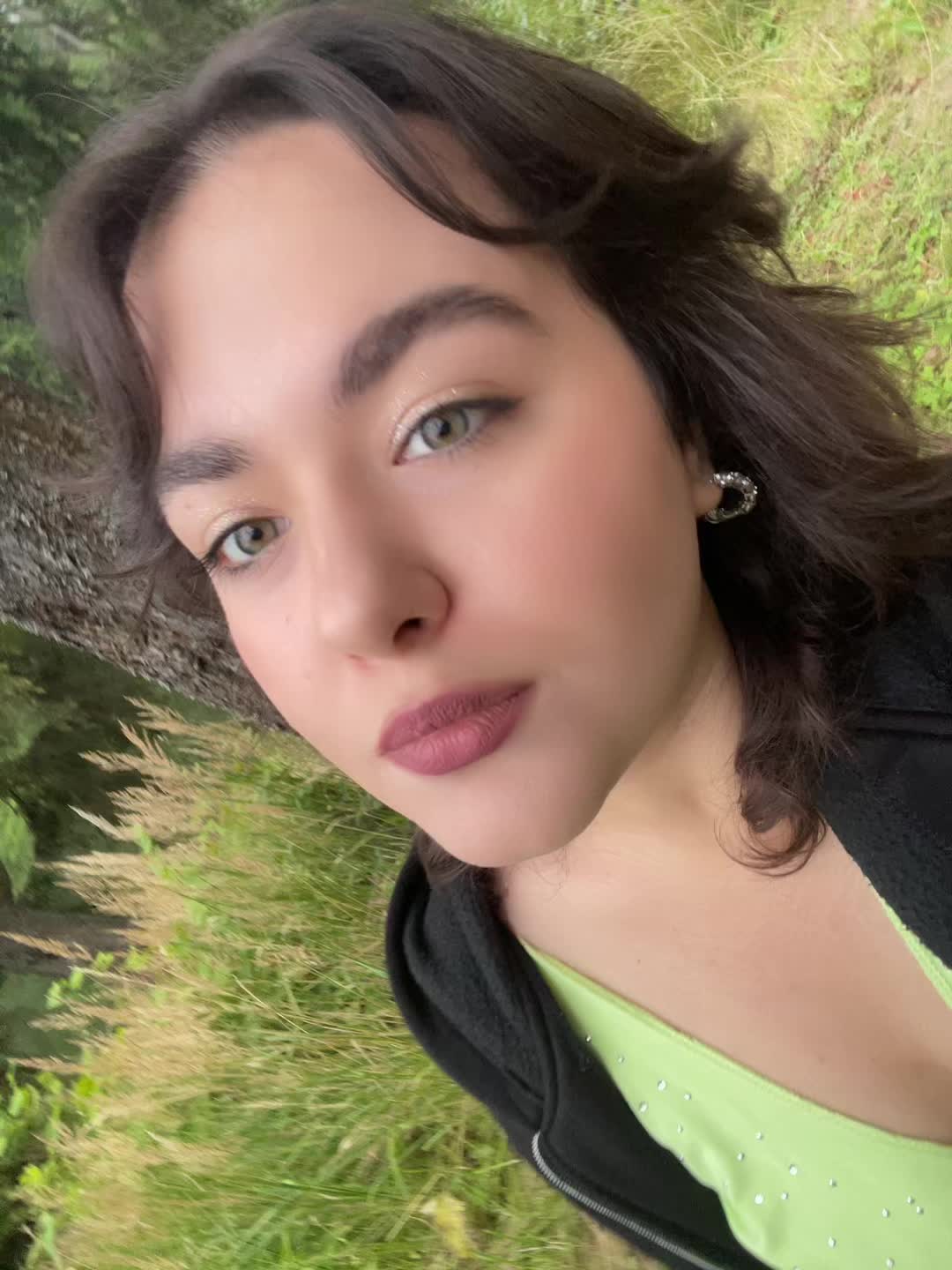 @svetikyz_
