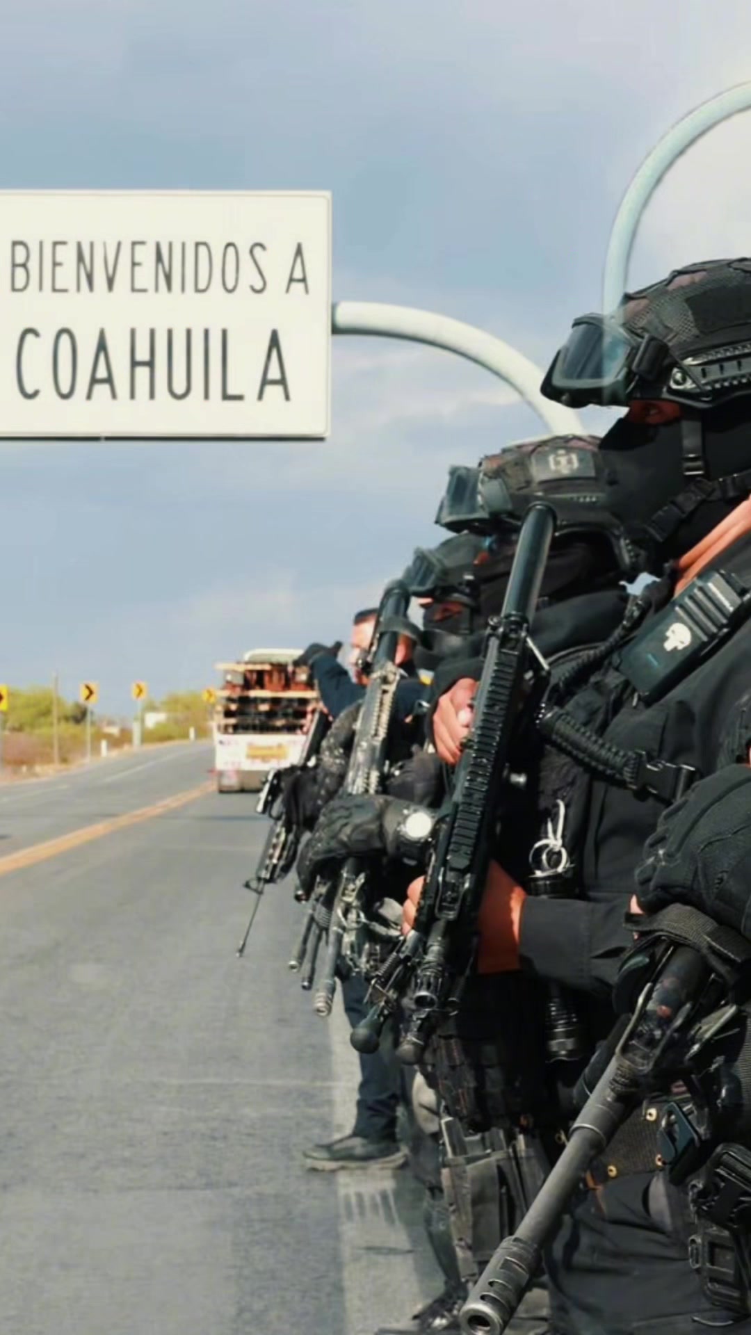 @Belico_Coahuila☠️