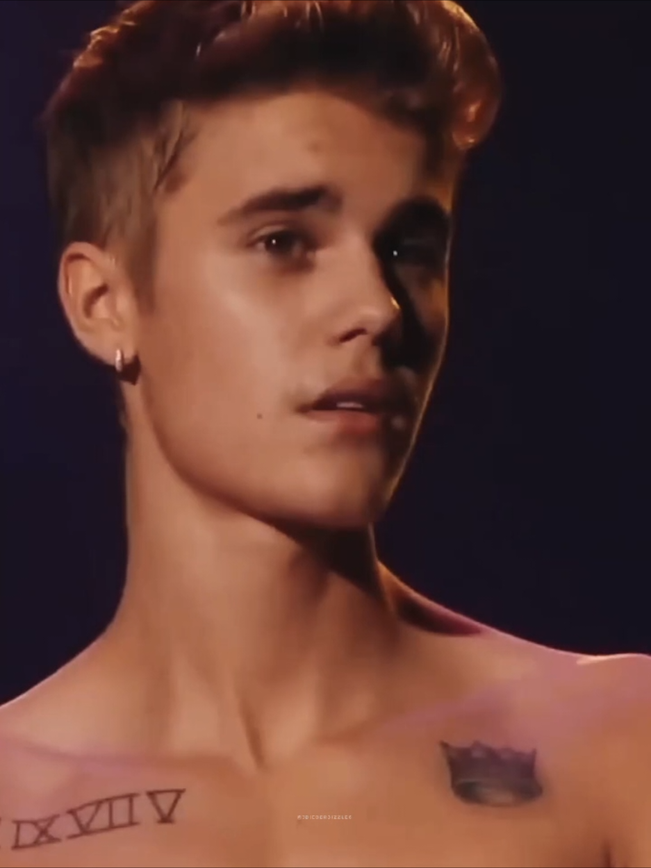 @jbieberbizzle6