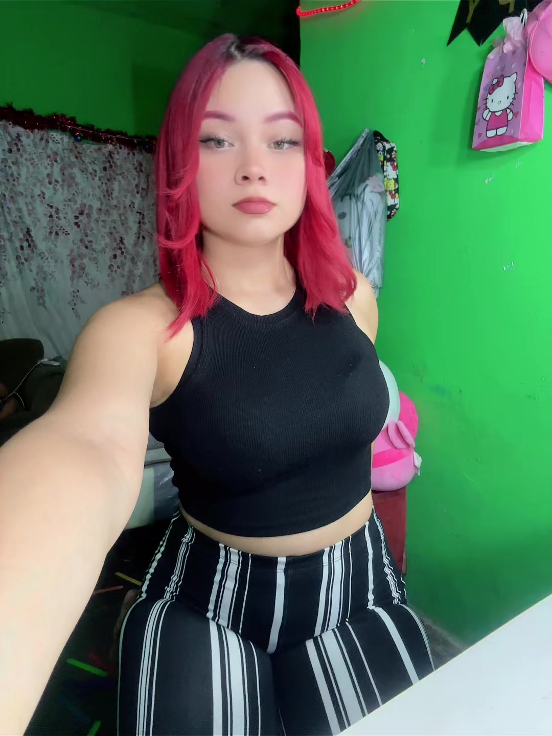 @Nayeli🍒