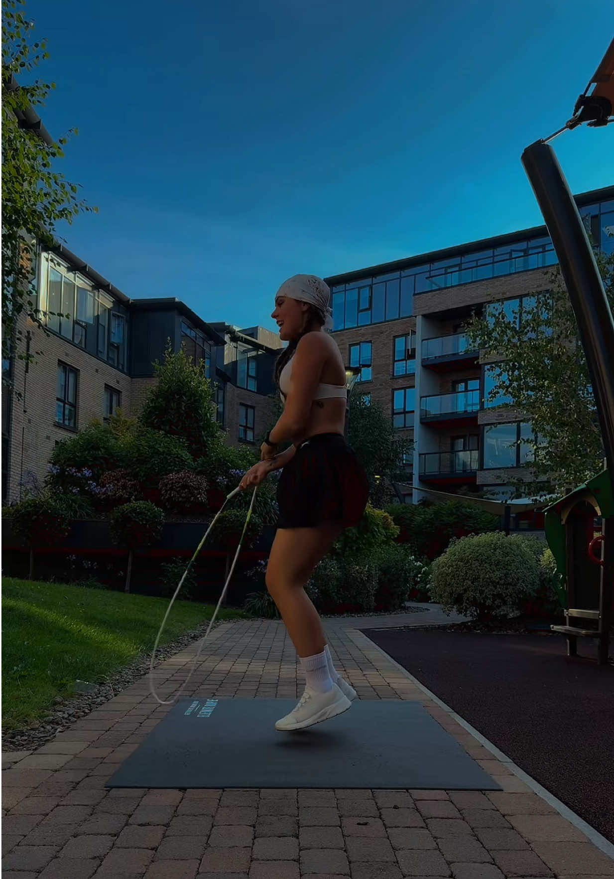 @Anya_Jumprope❤️&zwj;🔥🇲🇩