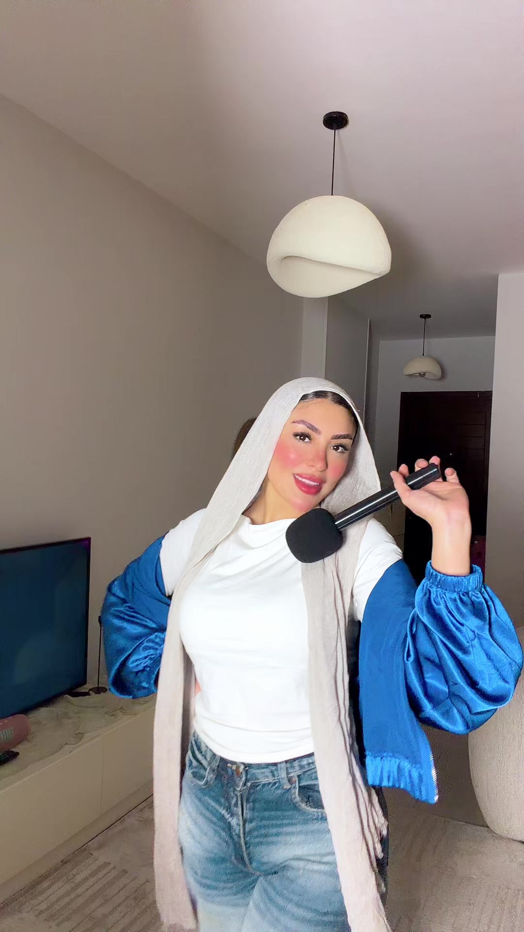 @Mai H. ElBoghdady