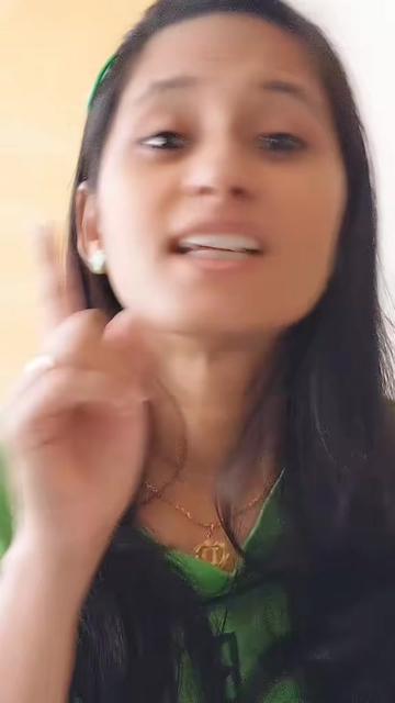 @Carol Diya