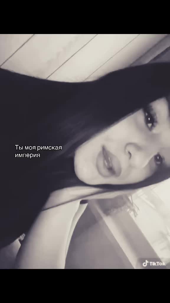 @Li💋🐈⬛
