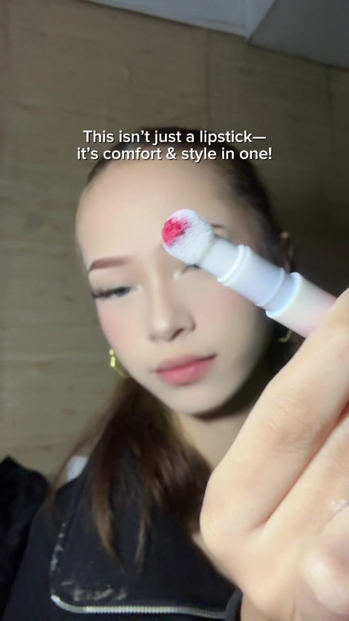@𝑪𝒐𝒍𝒆𝒆𝒏