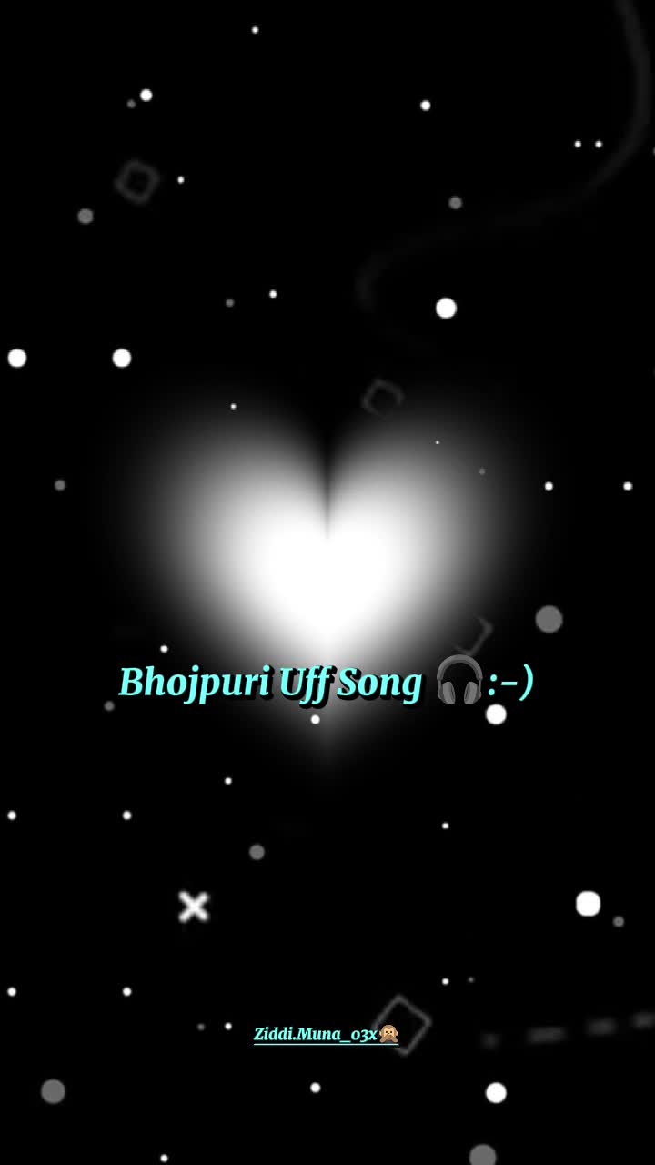 @Love you