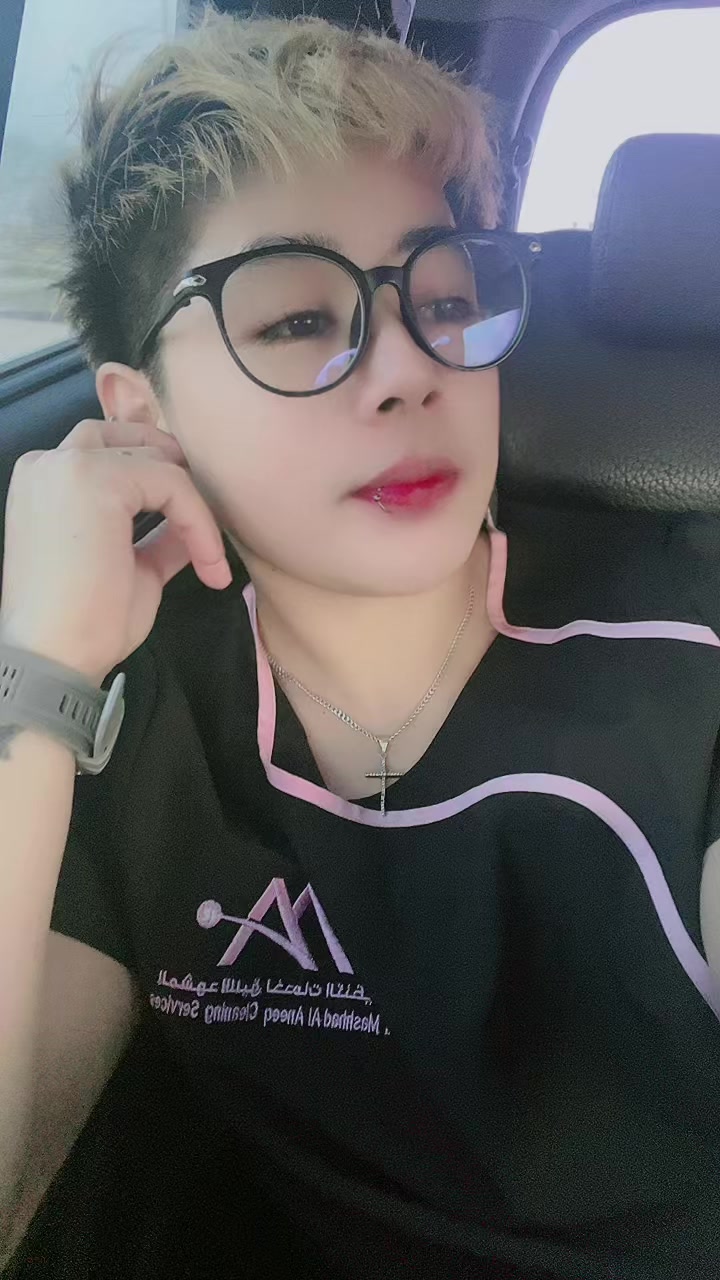 @🏳️🌈Boss MG🏳️🌈