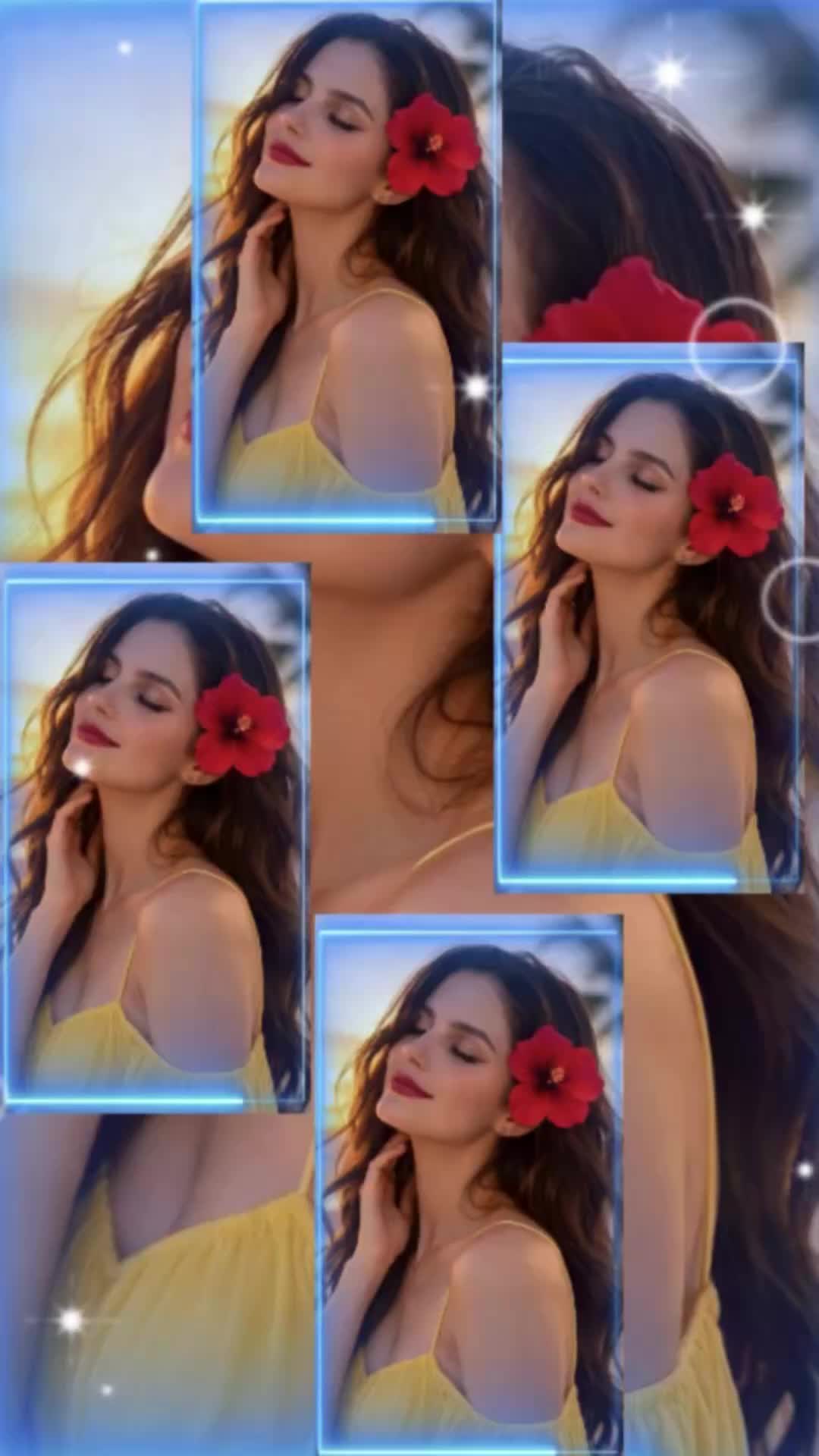 @Denise Rodriguez